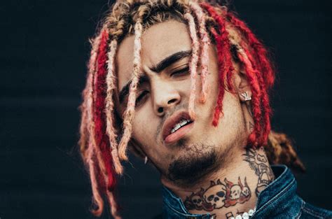 gucci gang 10 hours|Lil Pump's 'Gucci Gang' Is Shortest Hot 100 Top 10 by  .